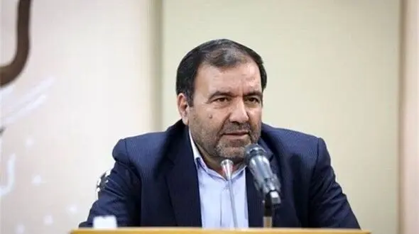 مدیرعامل هما: اعزام ۱۷۰ هزار عمره گزار از ۱۶ فرودگاه کشور