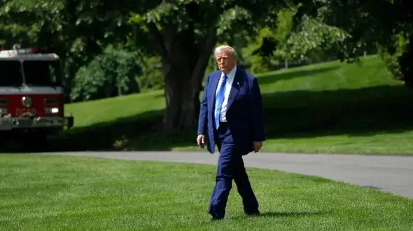 آیا سه‌گانه تازه جهان ما را متحول خواهد کرد؟