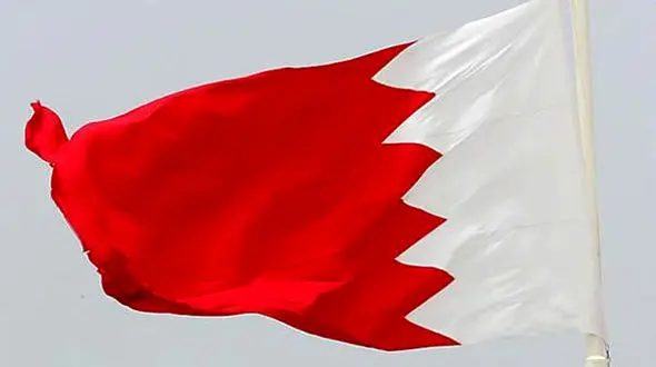 زن جوان، دختران زیبا را به شیخ نشینان حاشیه خلیج فارس می فروخت!