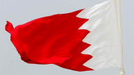 بحرین خواستار مشارکت در مذاکرات برجام شد