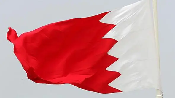زن جوان، دختران زیبا را به شیخ نشینان حاشیه خلیج فارس می فروخت!