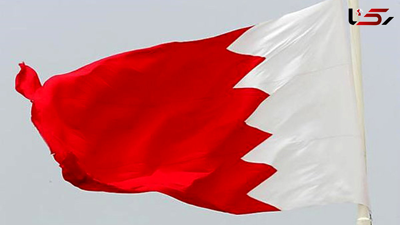بحرین خواستار مشارکت در مذاکرات برجام شد