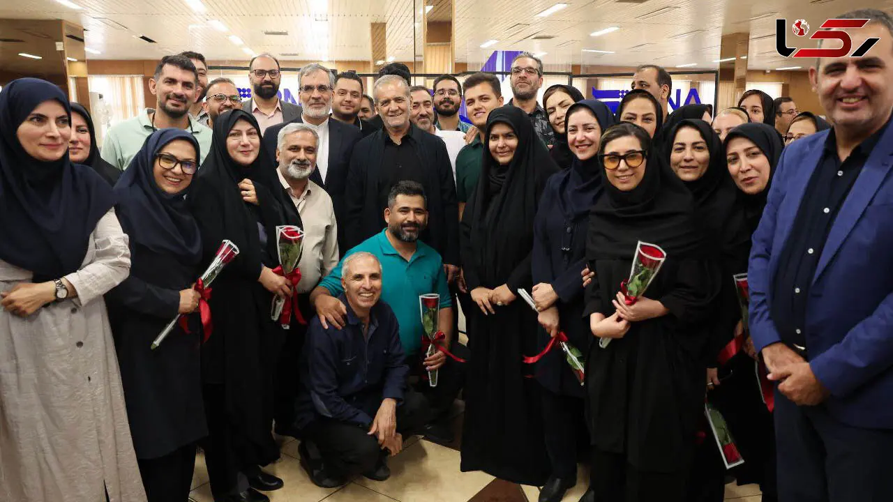 نقش رسانه‌ها در تقویت وفاق و انسجام ملی بسیار مهم است