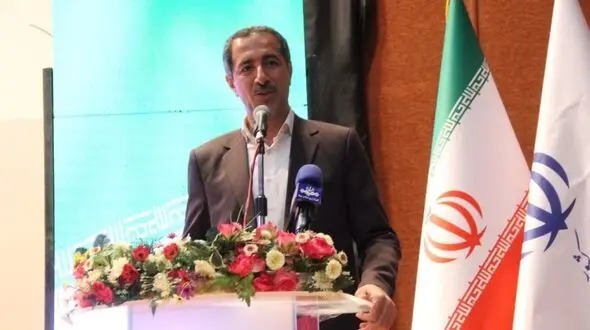 نماینده خرم آباد در مجلس: قطاری به نام توسعه در لرستان وجود ندارد!