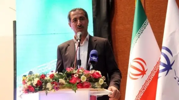 نماینده خرم آباد در مجلس: قطاری به نام توسعه در لرستان وجود ندارد!