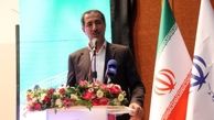 نماینده خرم آباد در مجلس: قطاری به نام توسعه در لرستان وجود ندارد!