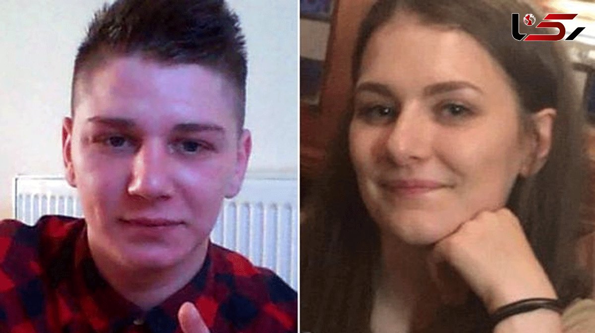 Libby Squire trial: Student 'raped, murdered and thrown in river' on freezing cold night