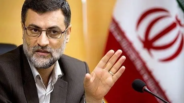 یک بانک خصوصی به ۷ نفر اعتباری 4600 میلیارد تومانی داه که می توانند بازار را به هم بریزند !