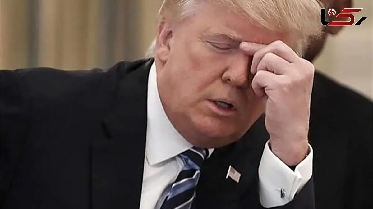 مهلت ۶۰ روزه ترامپ اواخر این هفته پایان می یابد/ کنگره می‌تواند جنگ را مسدود کند