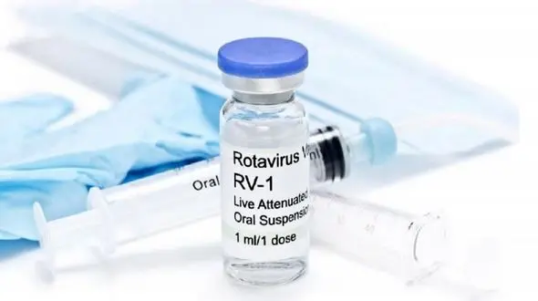 آخرین وضعیت تولید واکسن مشترک ایران و هند