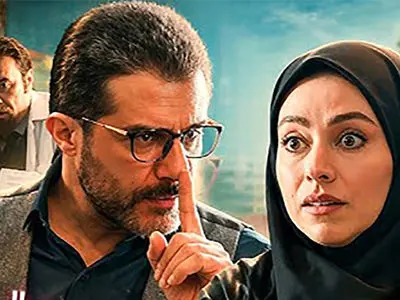 عکس ها / نگاهی به چیدمان دخترانه خانه نیلوفر رجایی فر رویای سریال کلینیک رویا / از زن داعشی سریال پایتخت تا خانم دکتر شیطون بلای سریال شبکه سه