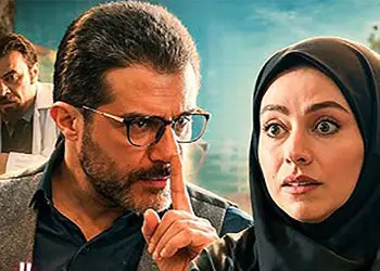 عکس ها / نگاهی به چیدمان دخترانه خانه نیلوفر رجایی فر رویای سریال کلینیک رویا / از زن داعشی سریال پایتخت تا خانم دکتر شیطون بلای سریال شبکه سه