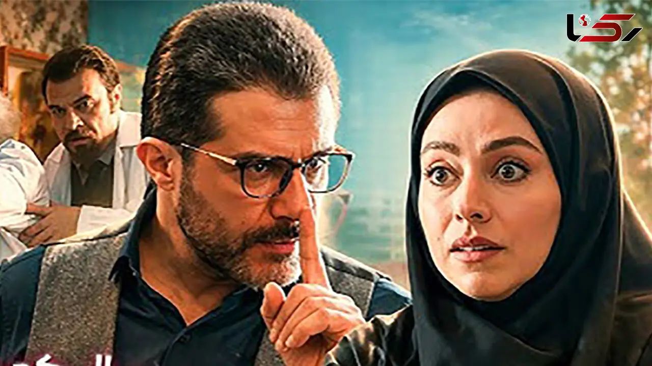 عکس ها / نگاهی به چیدمان دخترانه خانه نیلوفر رجایی فر رویای سریال کلینیک رویا / از زن داعشی سریال پایتخت تا خانم دکتر شیطون بلای سریال شبکه سه