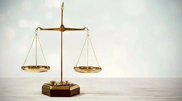 پاره شدن طناب دار 2 قاتل اعدامی در تهران !