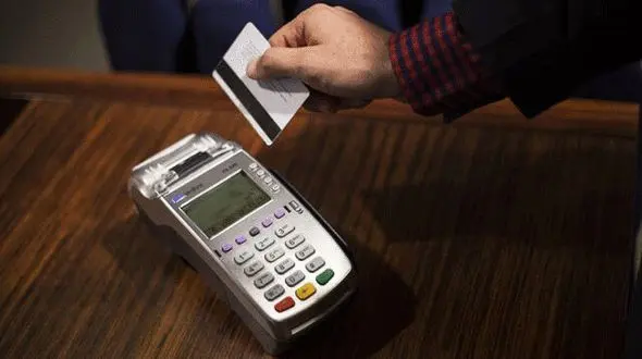 درخواست پلیس فتا از کرمانشاهی ها / اگر مانند این 35 زن و مرد جیب تان خالی شده مراجعه کنید