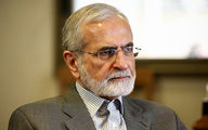  Ex-FM Stresses Iran’s Calculated, Decisive Response to Assassination of Fakhrizadeh 