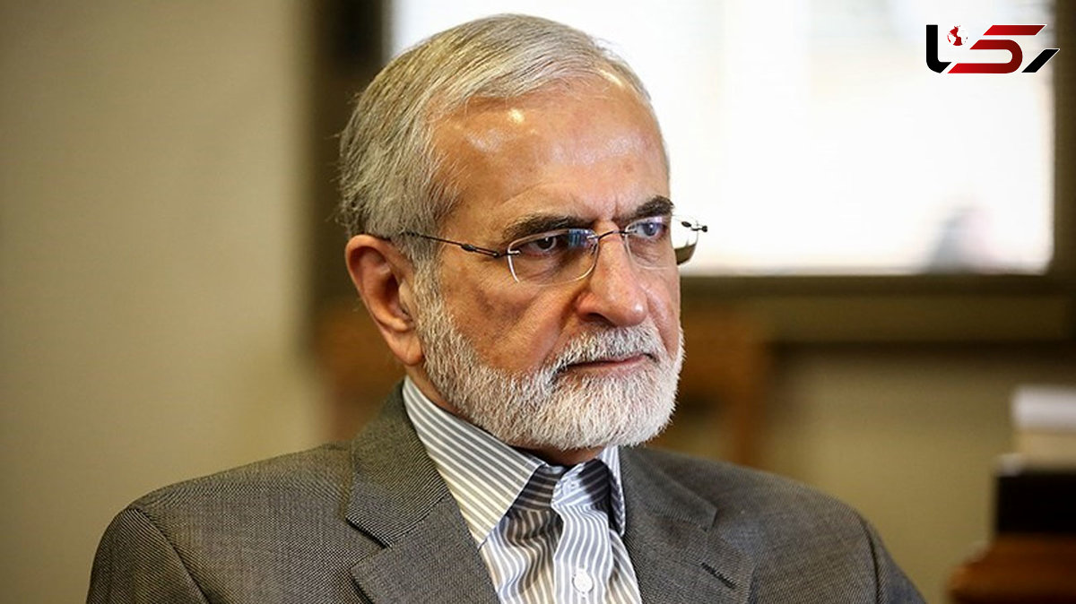  Ex-FM Stresses Iran’s Calculated, Decisive Response to Assassination of Fakhrizadeh 