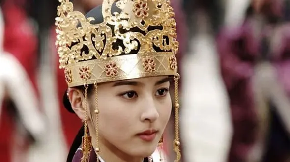 بهترین سریال‌های کره‌ای با بازی درخشان «هان هه جین» (سوسانو)+عکس و پوستر