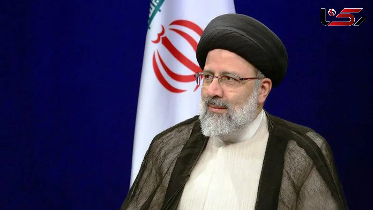 اعزام به زندان تا زمان تامین وثیقه و کفالت ممنوع شد 