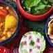 آبگوشت بلدرچین چگونه درست می‌ شود؟ / طرز تهیه یک آبگوشت متفاوت و خوش‌ عطر + فیلم
