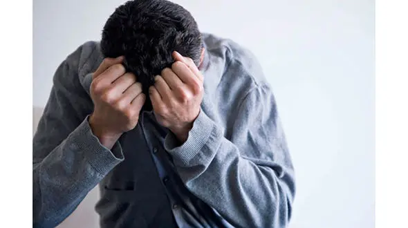 بعد از ازدواج هم با زنان و دختران رابطه داشتم / زنم انتقام مشابه گرفت + نظر کارشناسی