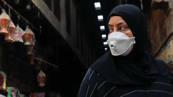 در آمد مردان بخش درمان 11 درصد بیشتر از زنان / 76 درصد زمان زندگی زنان صرف مراقبت های بدون حقوق 