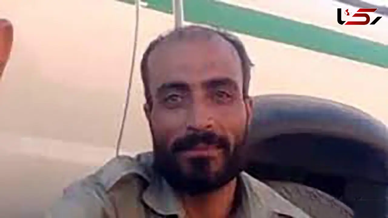 گفتگوی اختصاصی با وکیل محیط بان برومند نجفی / در دادگاه قبل از شلیک مرگبار چه گذشت؟ + عکس