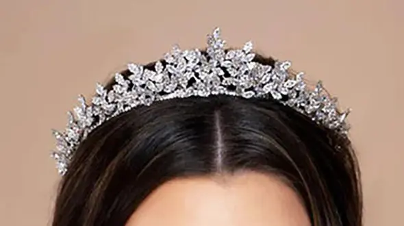 معرفی دختر شایسته پارسی در سال 2025 ! / خانم دکتر سحر بی نیاز انتخاب شد + عکس