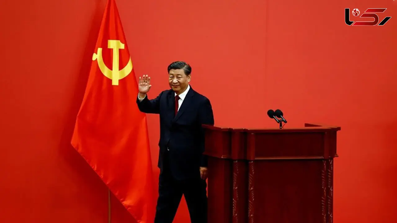 Xi: SCO Takes On Larger Role in Securing Peace and Driving Growth Amid Global Uncertainty