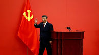 Xi: SCO Takes On Larger Role in Securing Peace and Driving Growth Amid Global Uncertainty