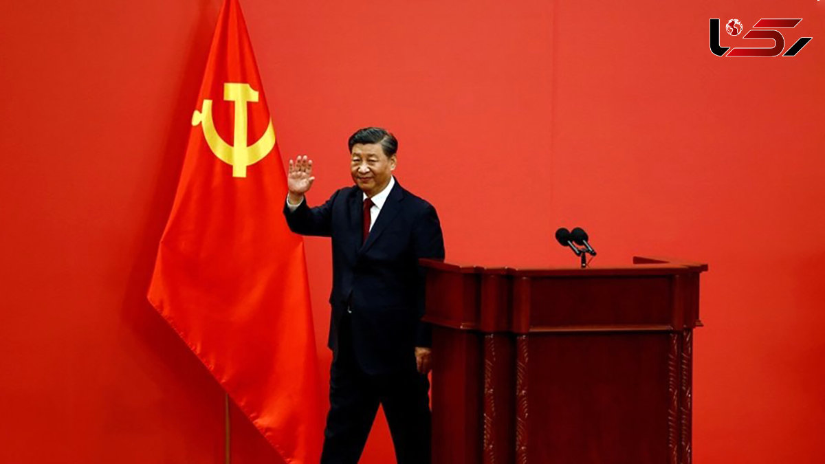 Xi: SCO Takes On Larger Role in Securing Peace and Driving Growth Amid Global Uncertainty