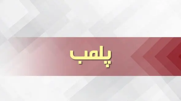  نانوایی متخلف در آبادان پلمب شد. 