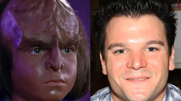 مرگ بازیگر جوان سینما در هاله ای از ابهام