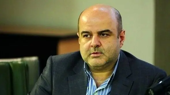 معاون نظام پزشکی: آمار پزشکان بازداشتی، بسیار انگشت شمار است