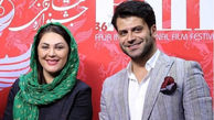 زنانگی بازیگر مرد ایرانی همه را شوکه کرد/ از هیکل مردانه تا تغییر جنسیت روزبه حصاری!