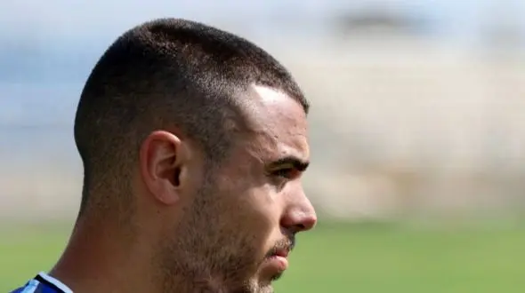 بررسی انتقال جنجالی آلوز به سپاهان / مشکل کجاست و چگونه حل می شود؟