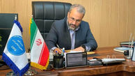 کارگر خارجی گران تر از کارگر ایرانی است / ۲هزار پزشک افغانستانی در ایران داریم  