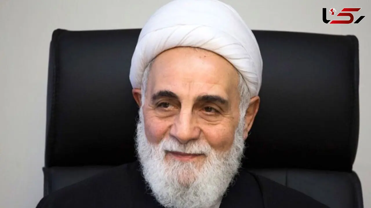 آخرین خبر از سلامتی حجت الاسلام والمسلمین ناطق نوری 
