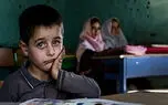 شهروند سازی حلقه گمشده آموزش و پرورش/ به معلمان پرورشی احترام به اختلاف نظرها را بیاموزیم تا بیاموزند