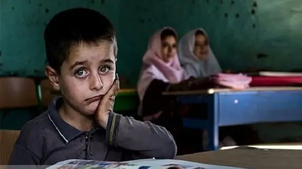 شهروند سازی حلقه گمشده آموزش و پرورش/ به معلمان پرورشی احترام به اختلاف نظرها را بیاموزیم تا بیاموزند