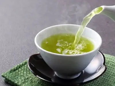 بهترین روش دم کردن چای سبز برای سریع ترین کاهش وزن / پاسخ به سوالات کاربران