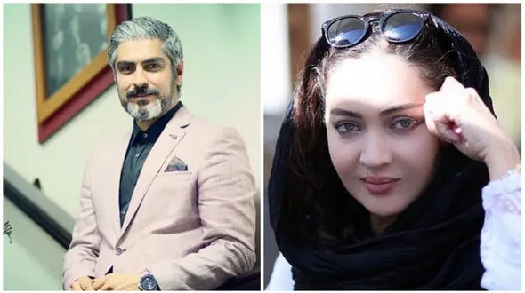 معرفی بدترین و بهترین بازیگران سینمای ایران در جشنواره فیلم فجر!