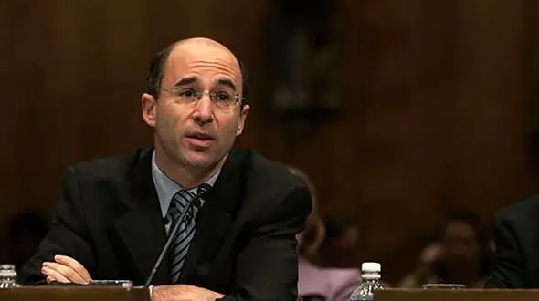 «بایدن» برای لغو تحریم‌های ایران گام‌های یکجانبه‌ای برنمی‌دارد