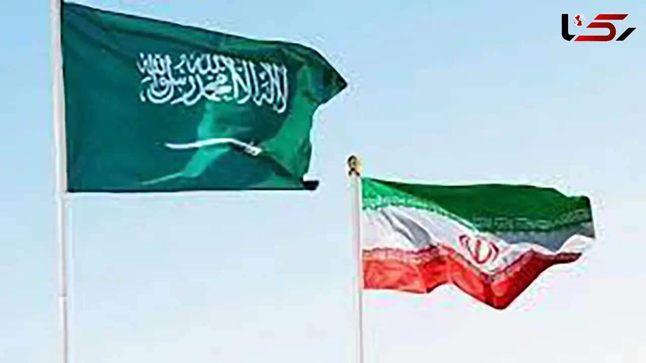 یک هیات سعودی وارد ایران شد