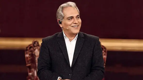 شغل و تحصیلات دختر و پسر مهران مدیری/ مثل پدر هنرمندن! + عکس