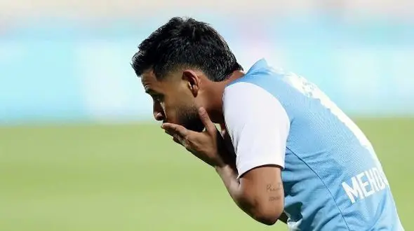 مهدی قایدی به کدام تیم می‌پیوندد؟ استقلال، لیگ امارات یا گزینه‌ای دیگر؟