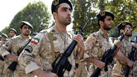خبر خوش رئیس دانشگاه عالی دفاع ملی برای سربازان نخبه