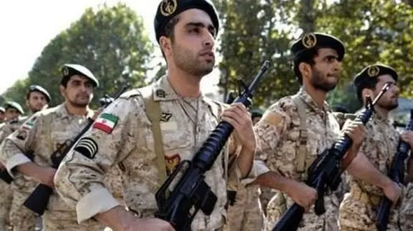خبر خوش رئیس دانشگاه عالی دفاع ملی برای سربازان نخبه