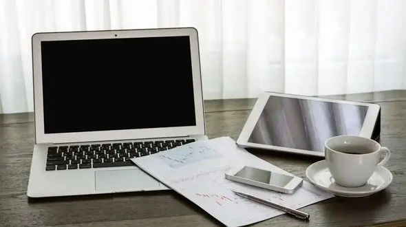 مک بوک بخریم یا سرفیس؟