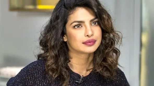 ستاره بالیوود همسر یک قاتل شد 